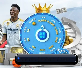 sporttv-jinnianhui.com.cn APP