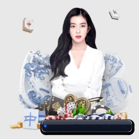 品牌创立